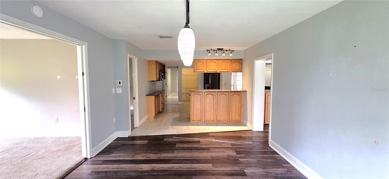 Image 18 of 54 For 2766 Duffer Road