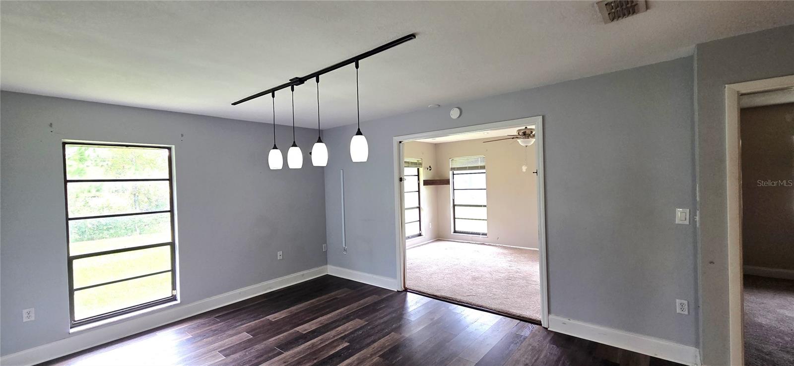 Image 19 of 54 For 2766 Duffer Road