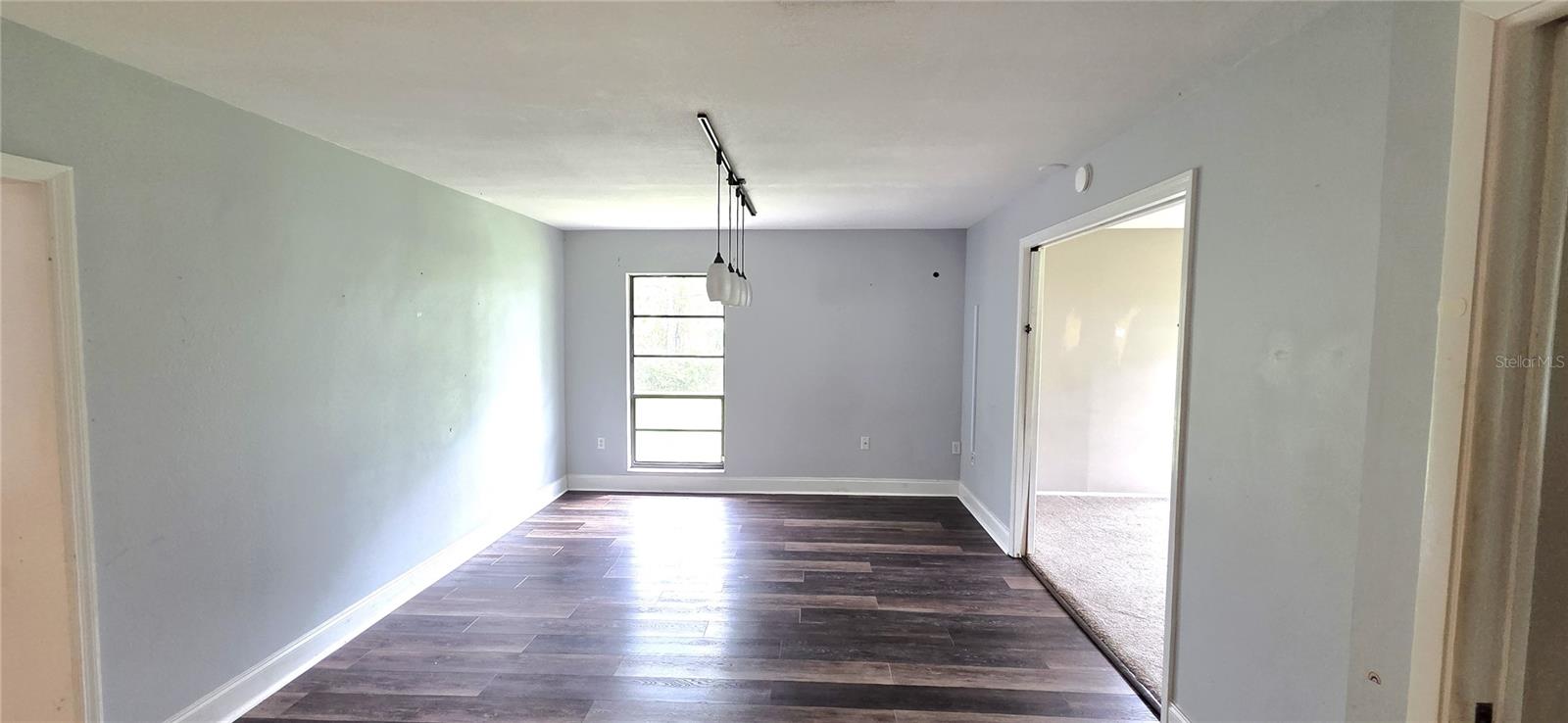 Image 20 of 54 For 2766 Duffer Road