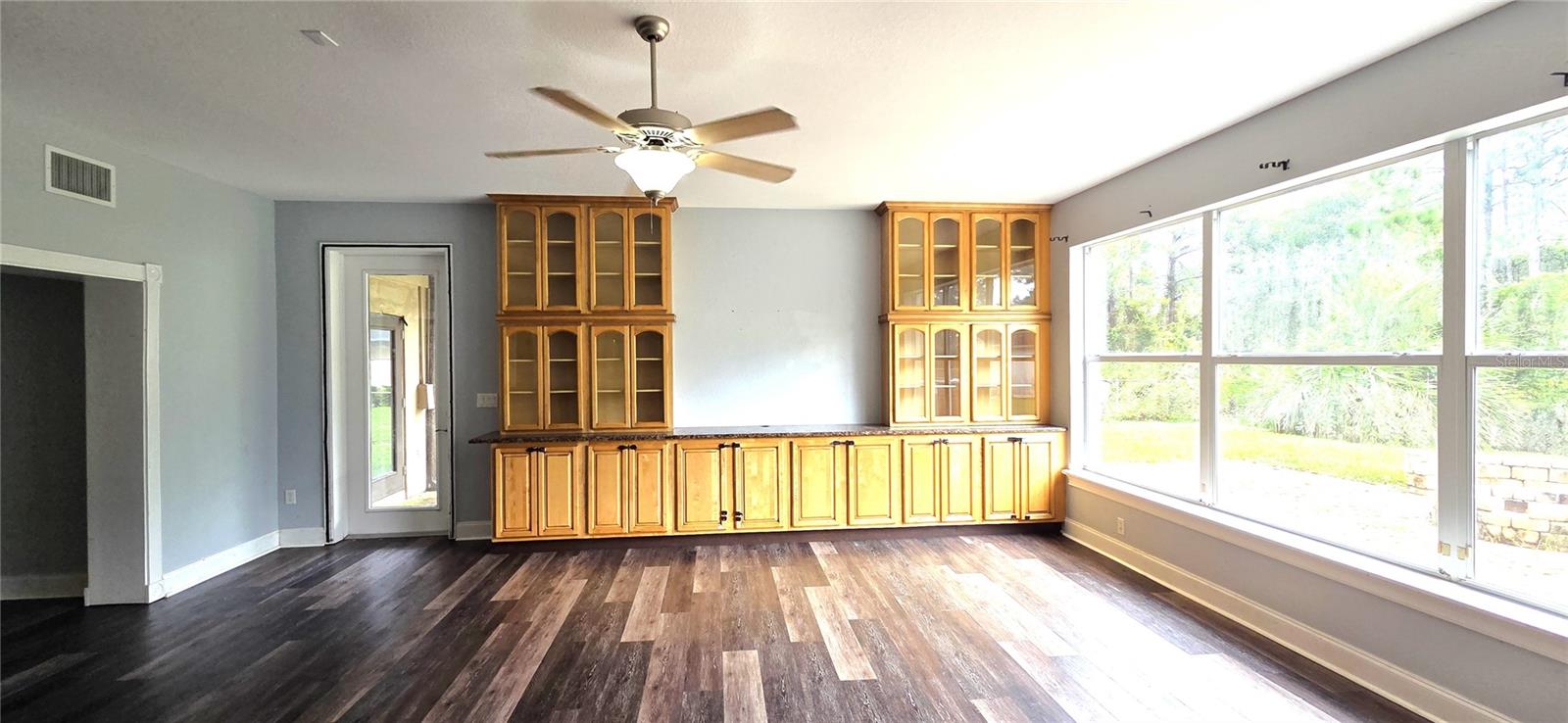 Image 21 of 54 For 2766 Duffer Road