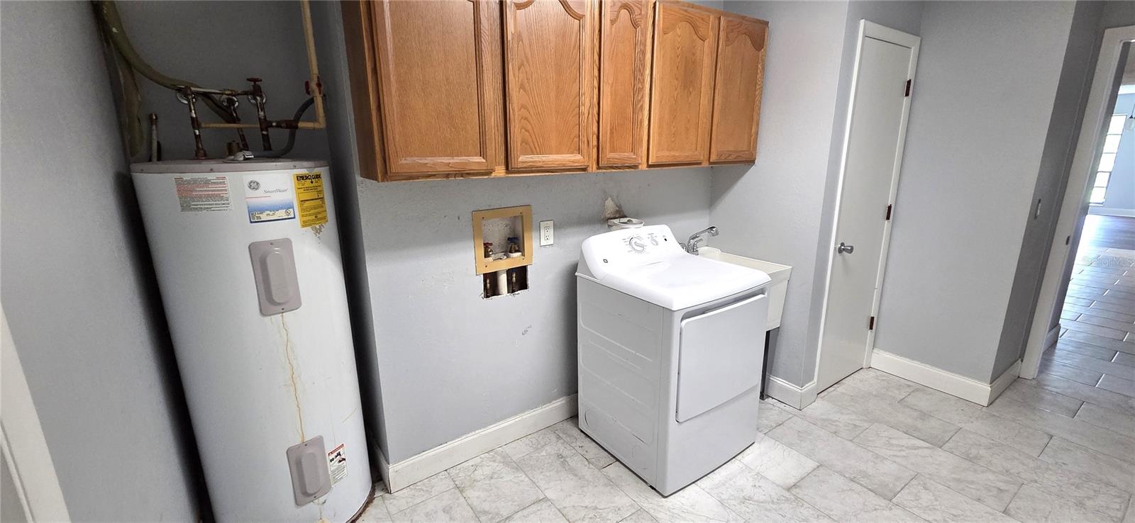 Image 24 of 54 For 2766 Duffer Road