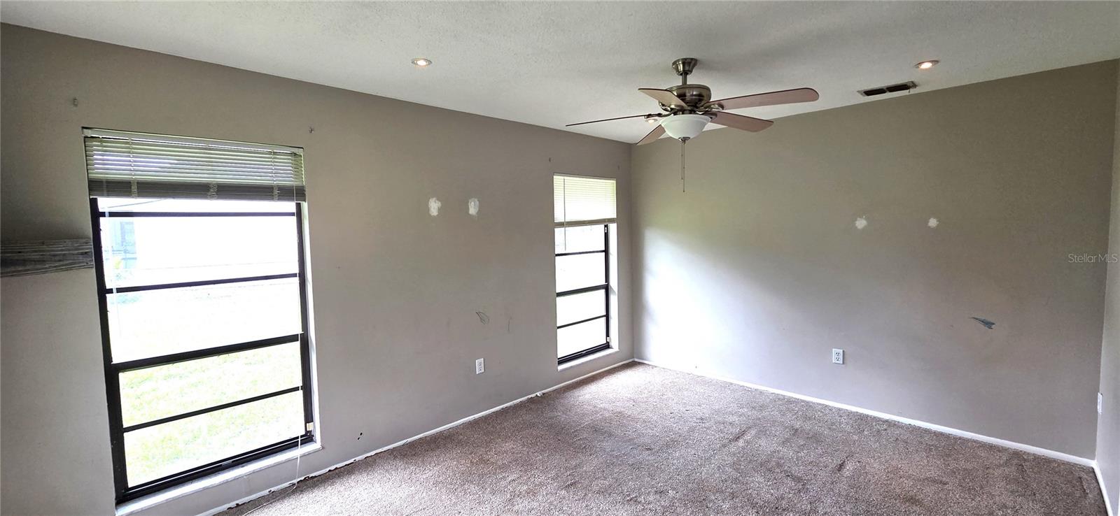 Image 25 of 54 For 2766 Duffer Road