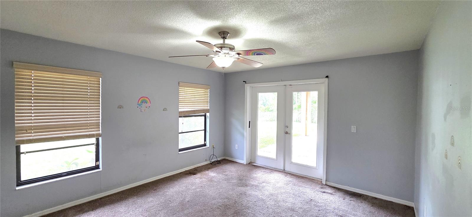 Image 26 of 54 For 2766 Duffer Road