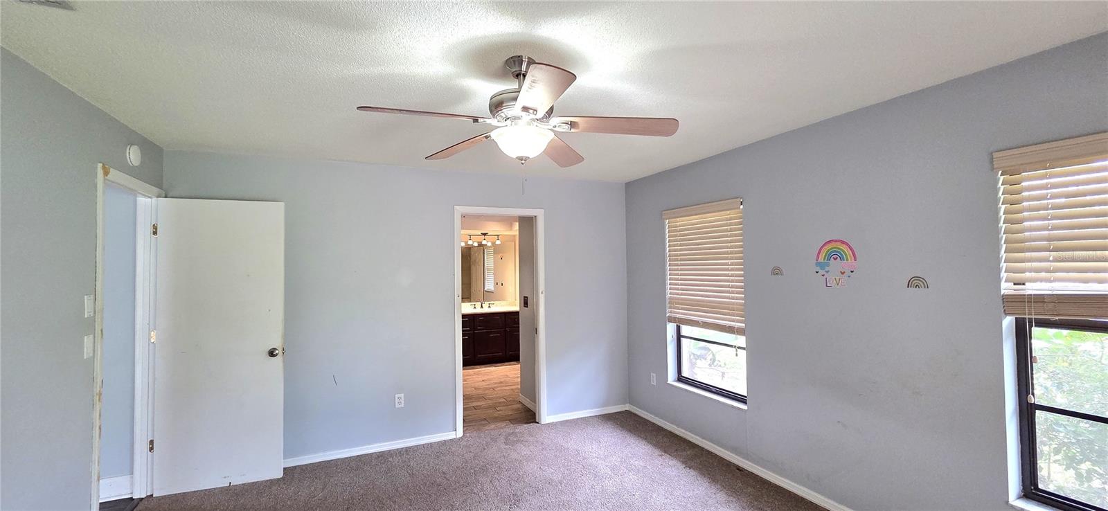 Image 27 of 54 For 2766 Duffer Road