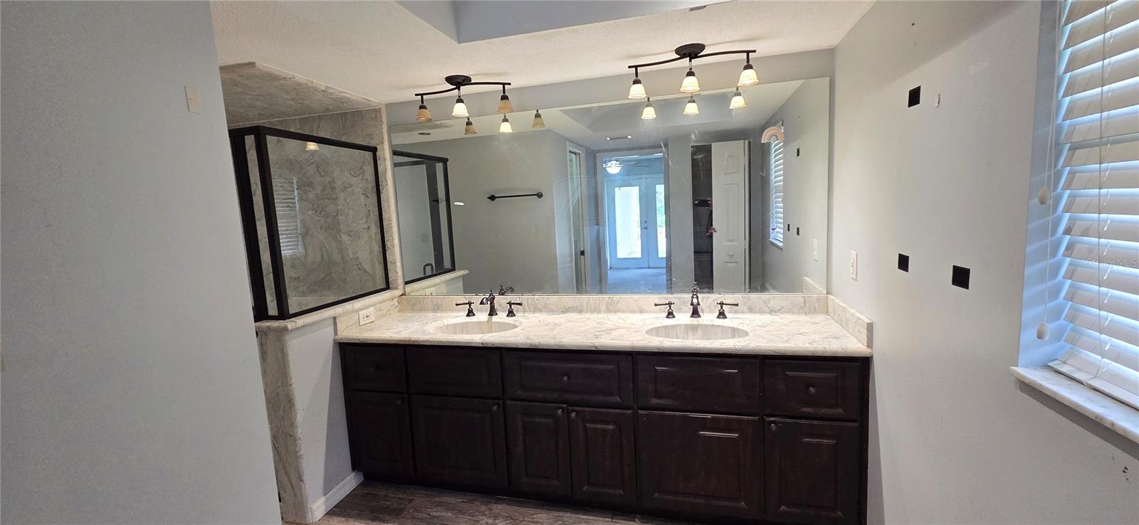 Image 28 of 54 For 2766 Duffer Road