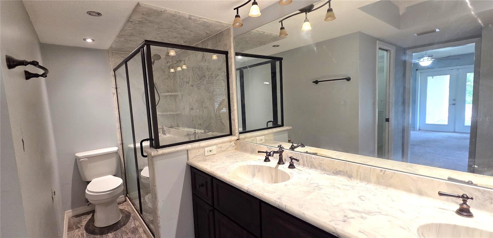 Image 29 of 54 For 2766 Duffer Road