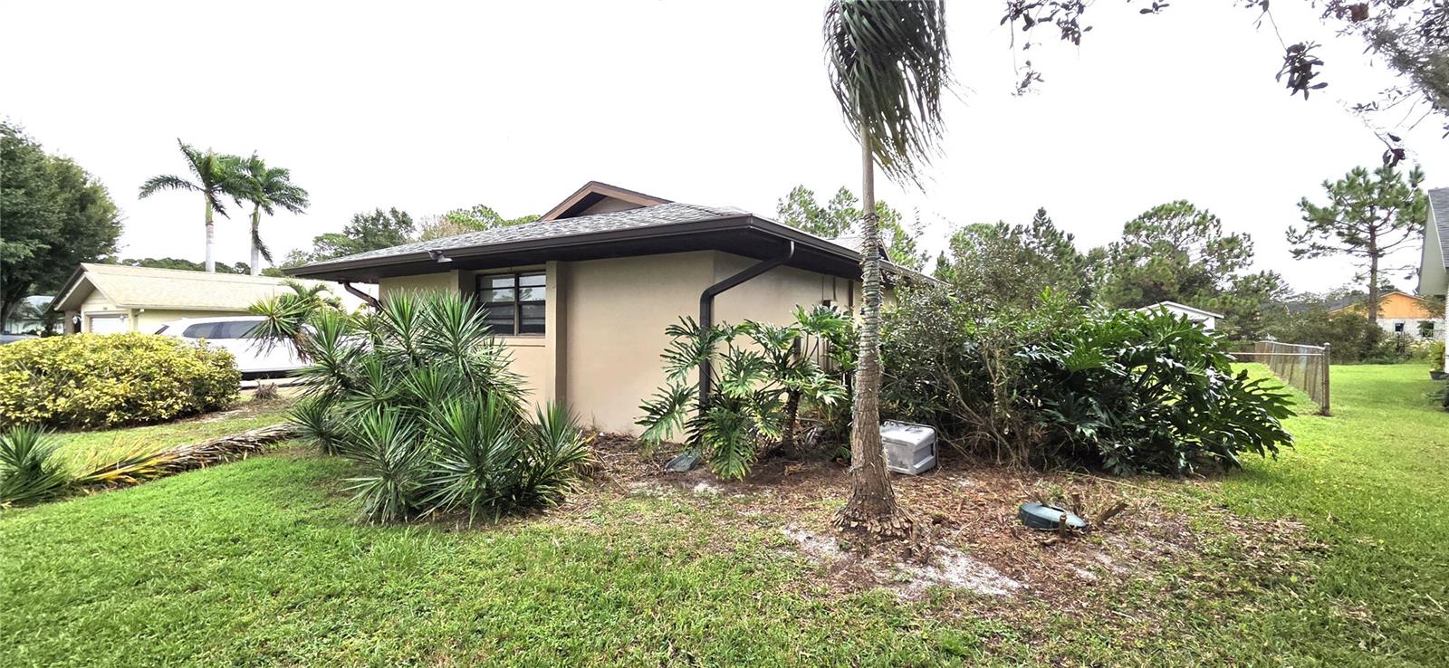 Image 3 of 54 For 2766 Duffer Road