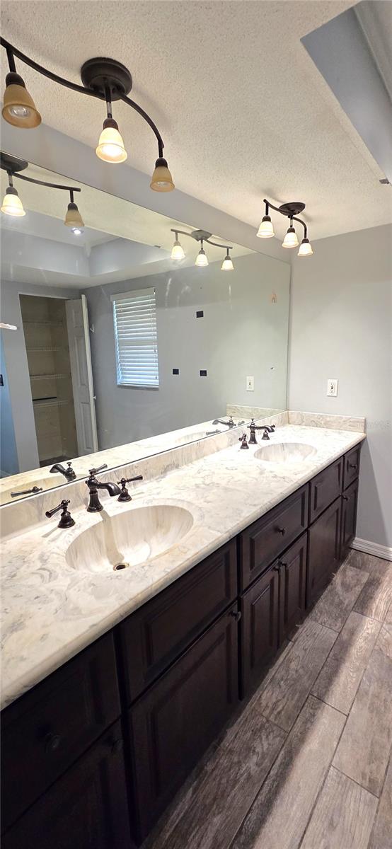 Image 30 of 54 For 2766 Duffer Road