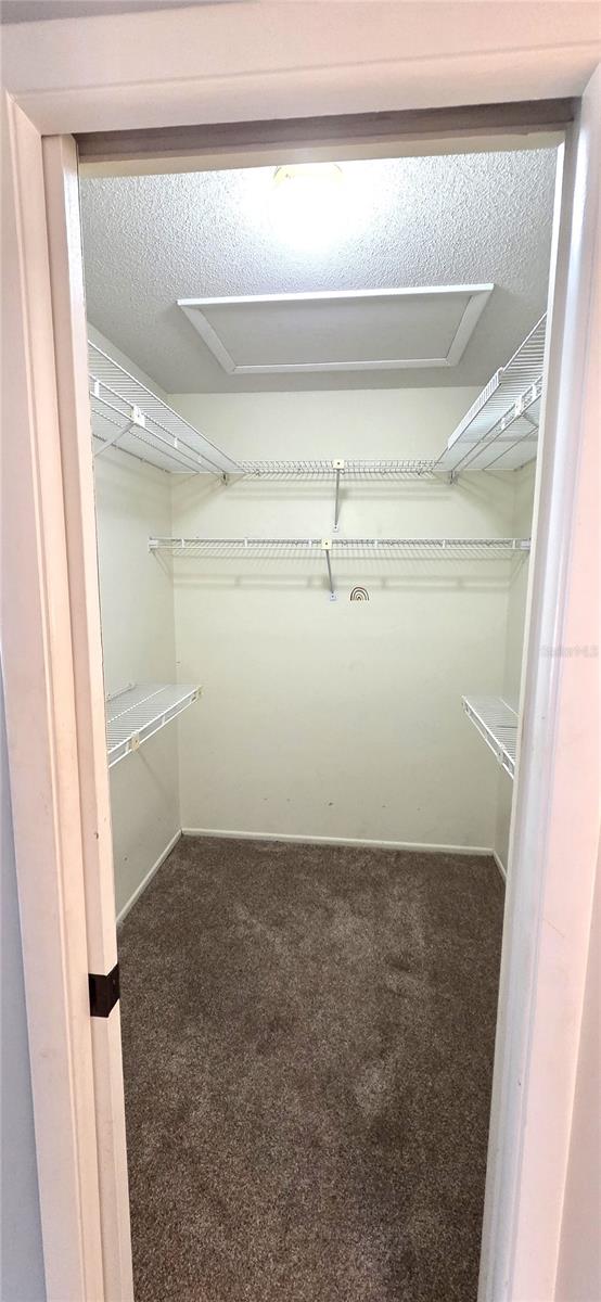 Image 32 of 54 For 2766 Duffer Road