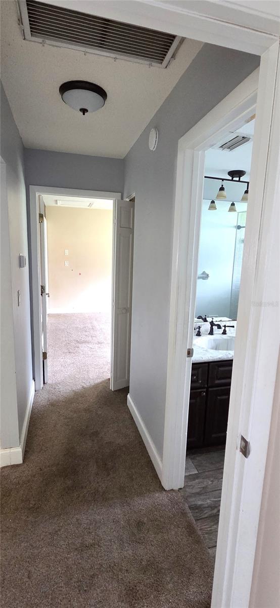 Image 35 of 54 For 2766 Duffer Road