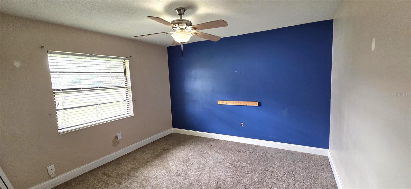 Image 36 of 54 For 2766 Duffer Road