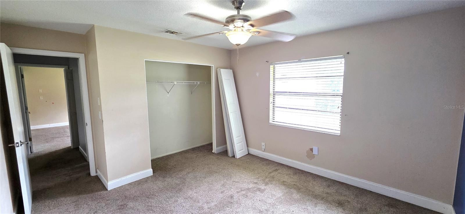 Image 37 of 54 For 2766 Duffer Road