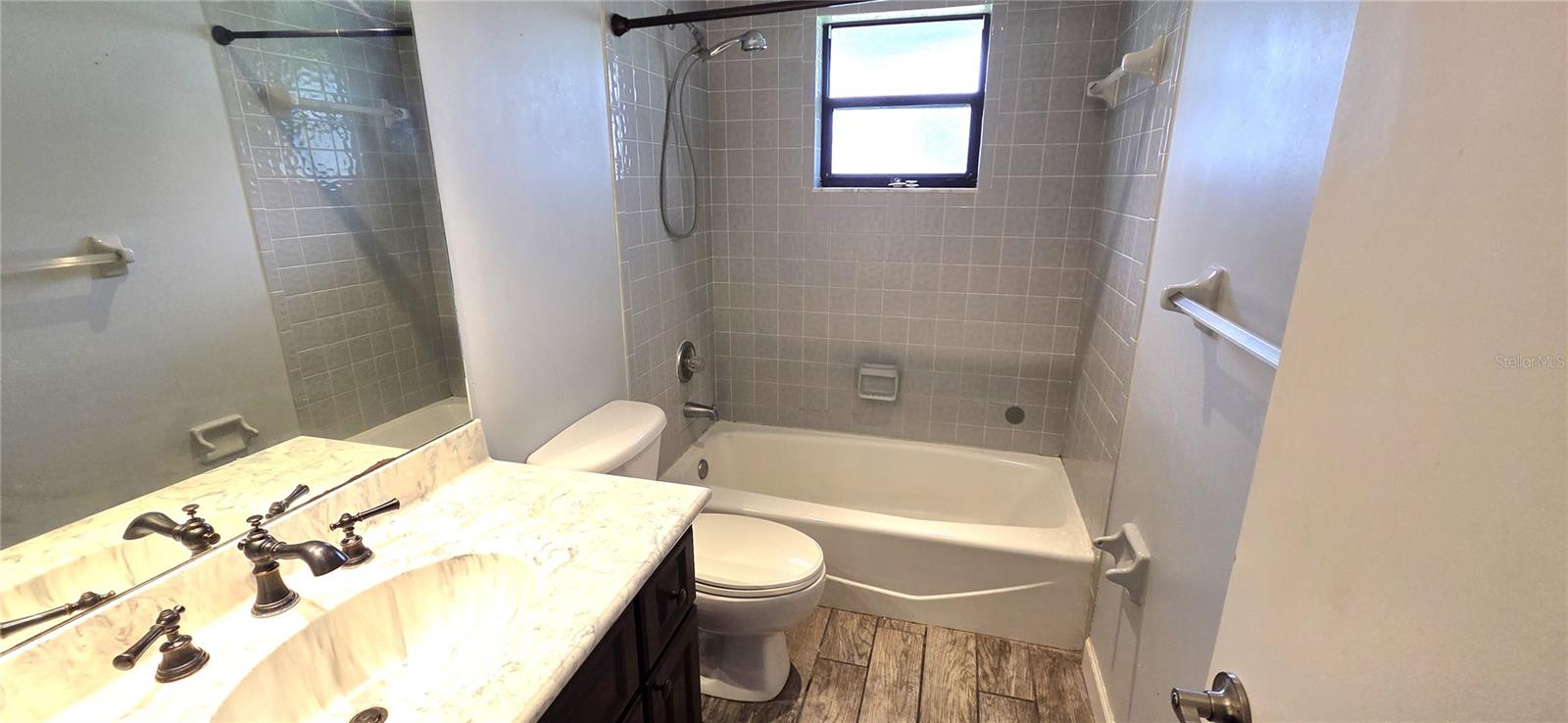 Image 38 of 54 For 2766 Duffer Road