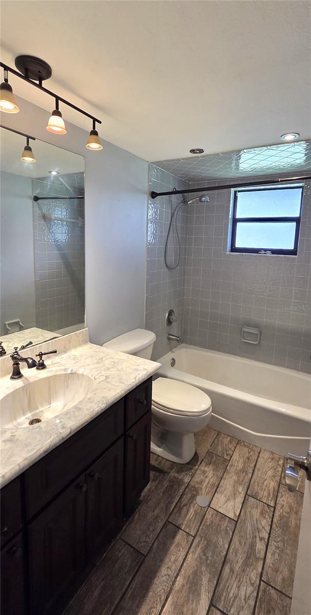 Image 39 of 54 For 2766 Duffer Road