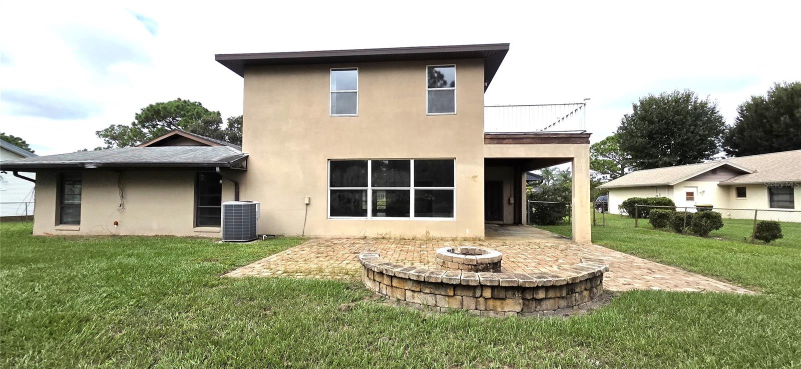 Image 4 of 54 For 2766 Duffer Road