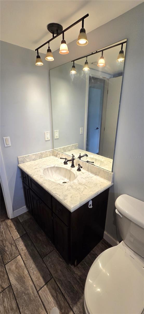 Image 40 of 54 For 2766 Duffer Road