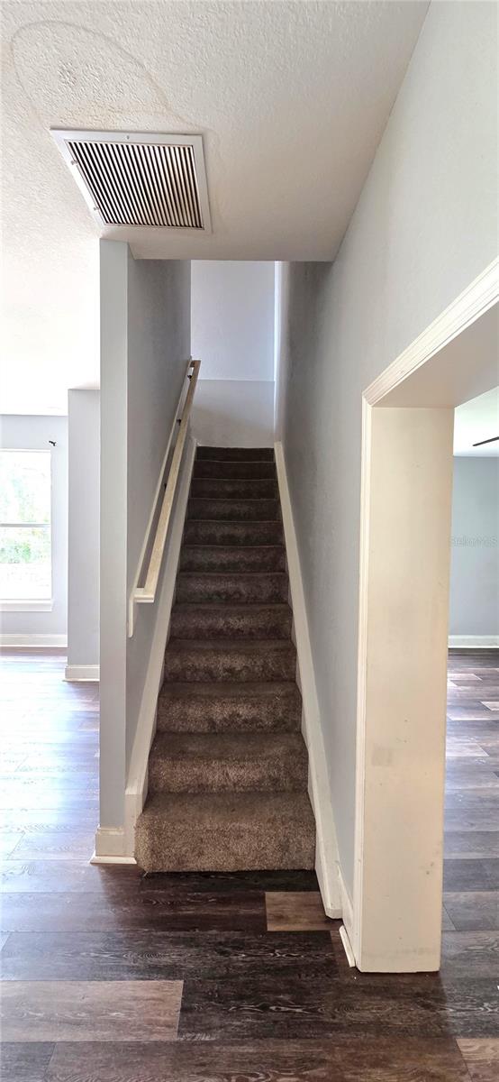 Image 41 of 54 For 2766 Duffer Road