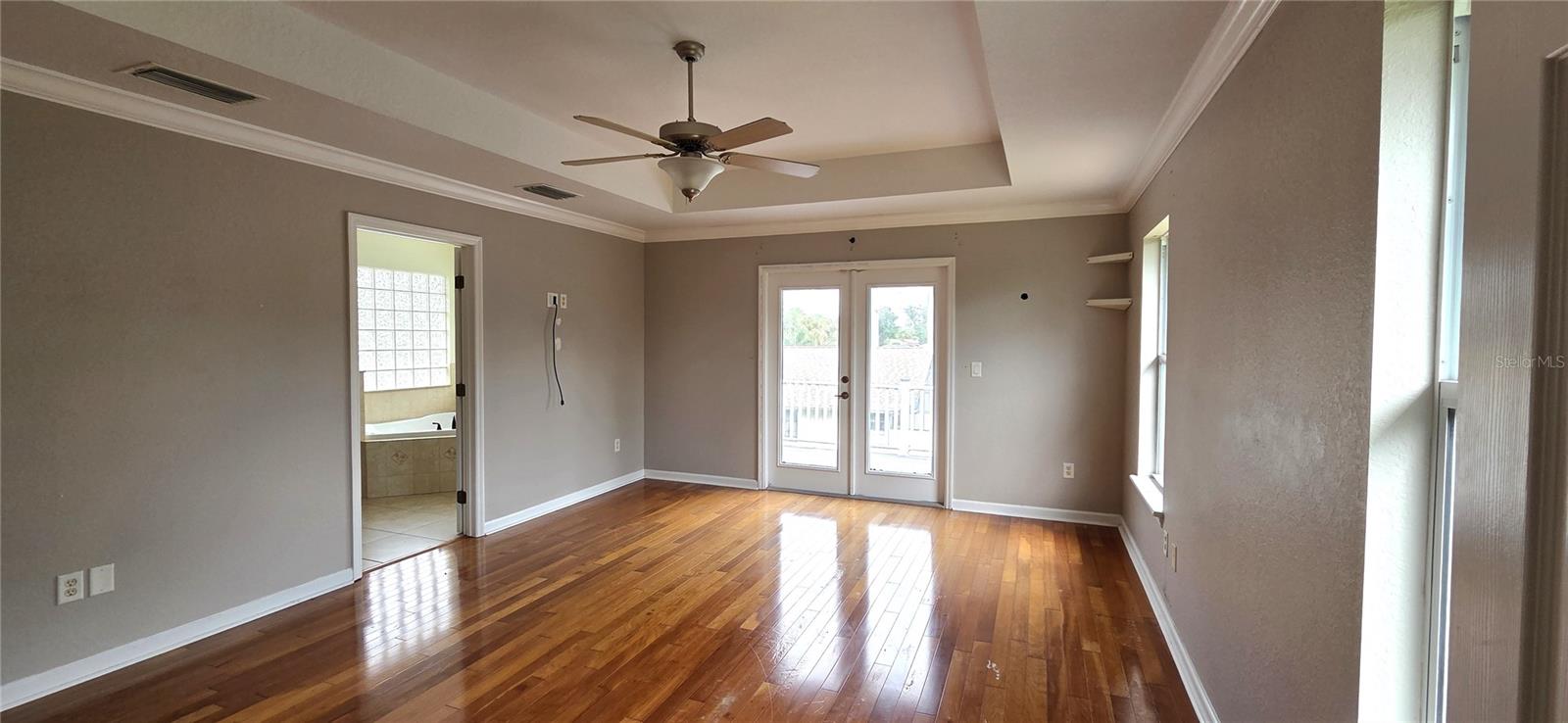 Image 42 of 54 For 2766 Duffer Road