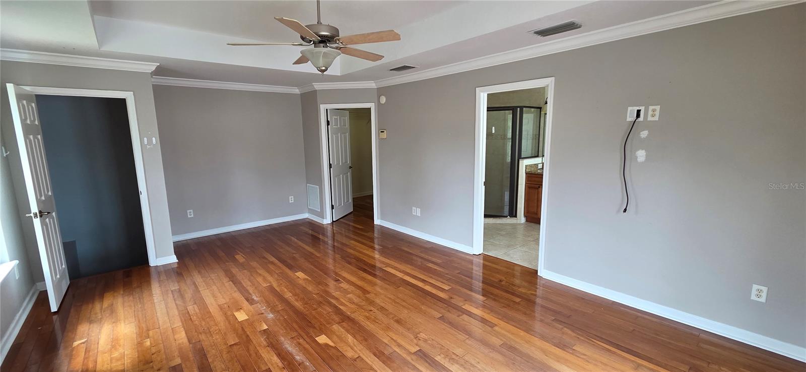 Image 43 of 54 For 2766 Duffer Road