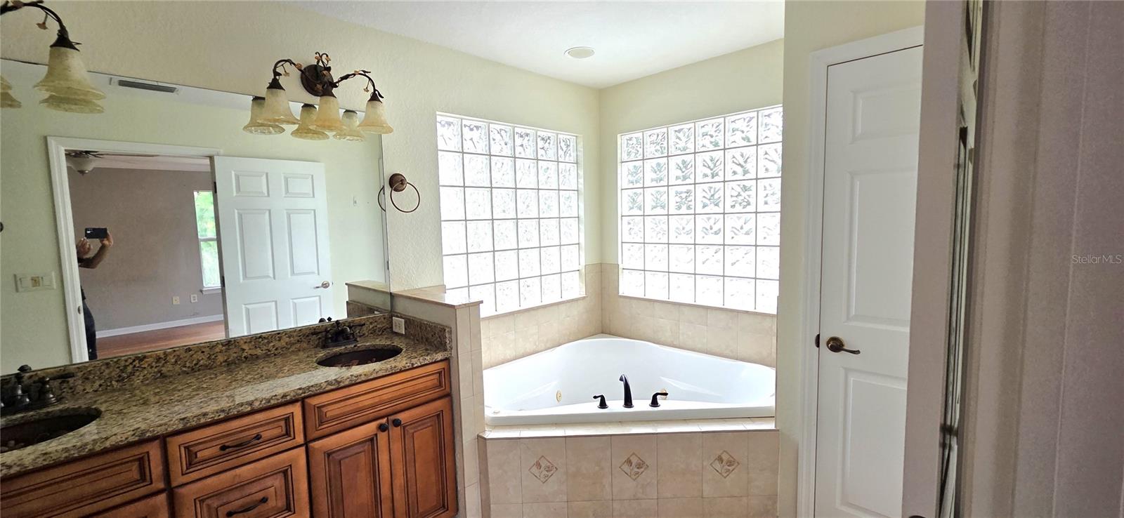 Image 44 of 54 For 2766 Duffer Road