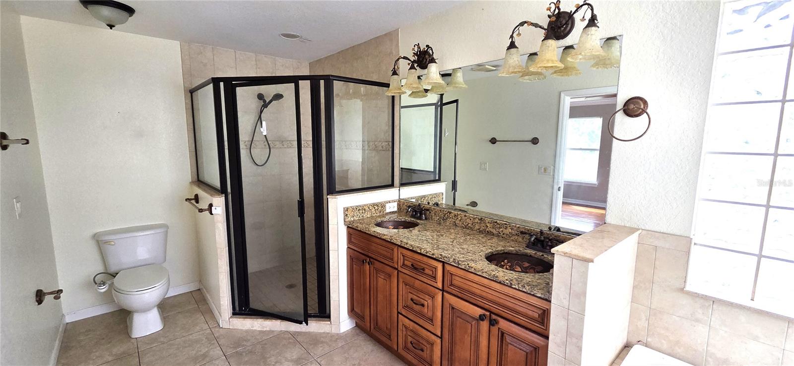 Image 45 of 54 For 2766 Duffer Road