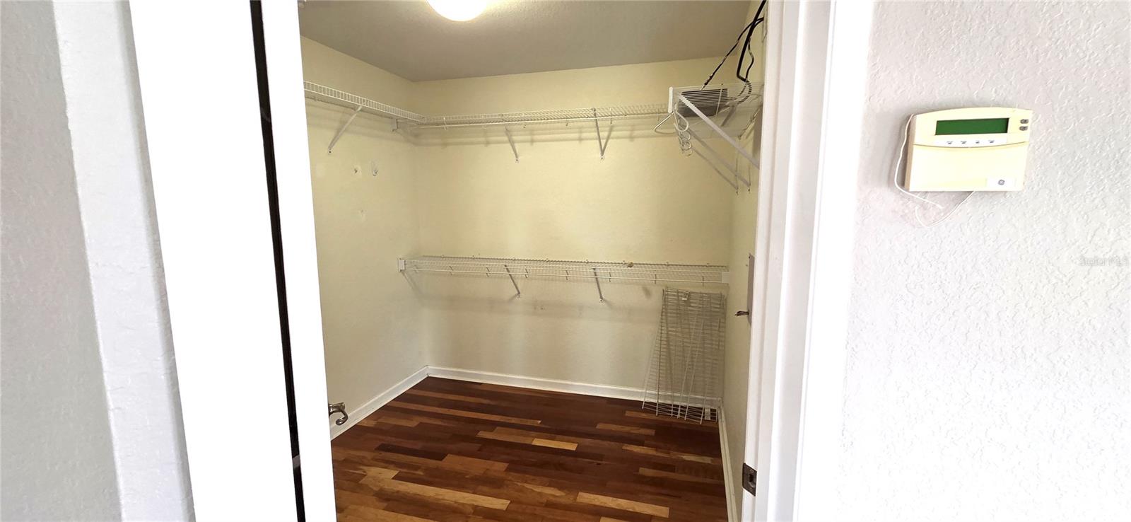 Image 48 of 54 For 2766 Duffer Road