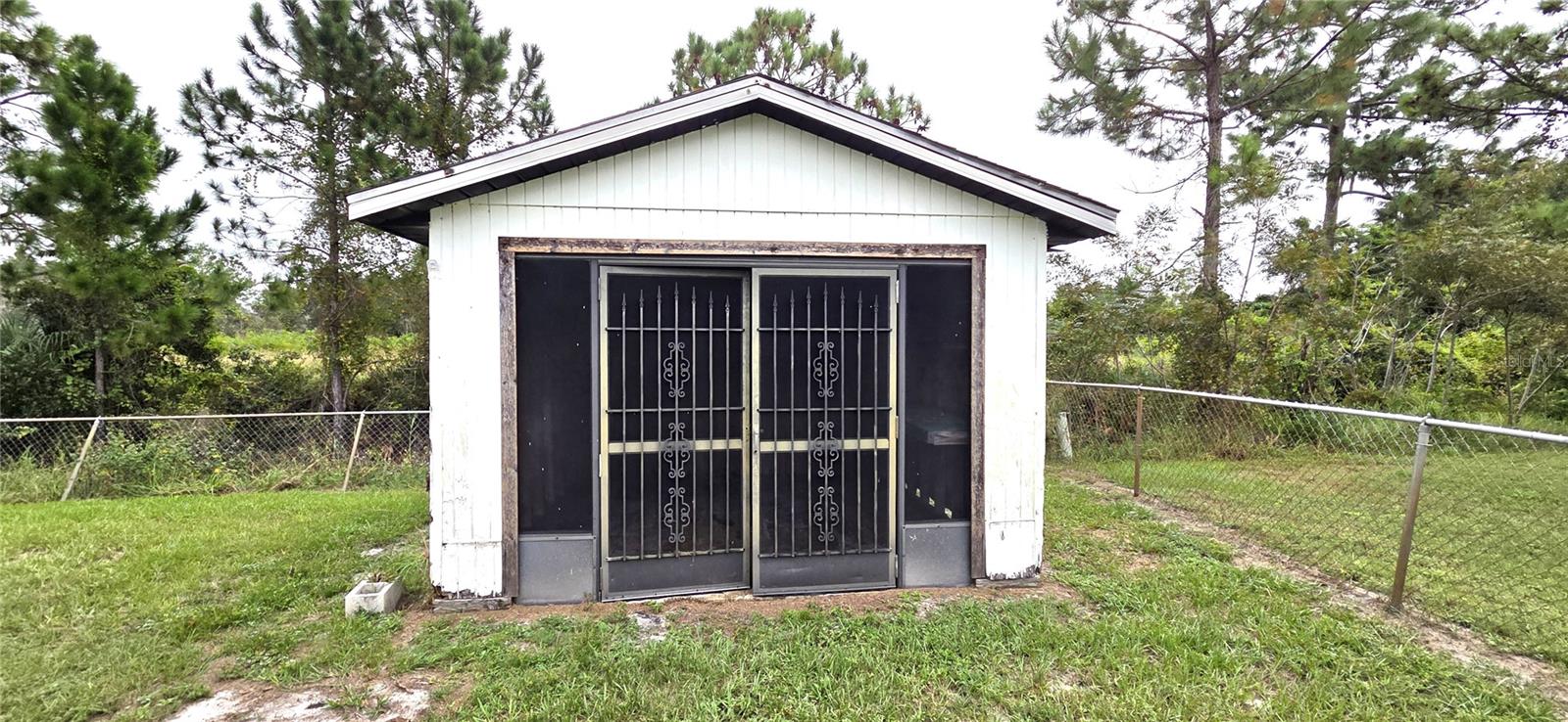 Image 53 of 54 For 2766 Duffer Road