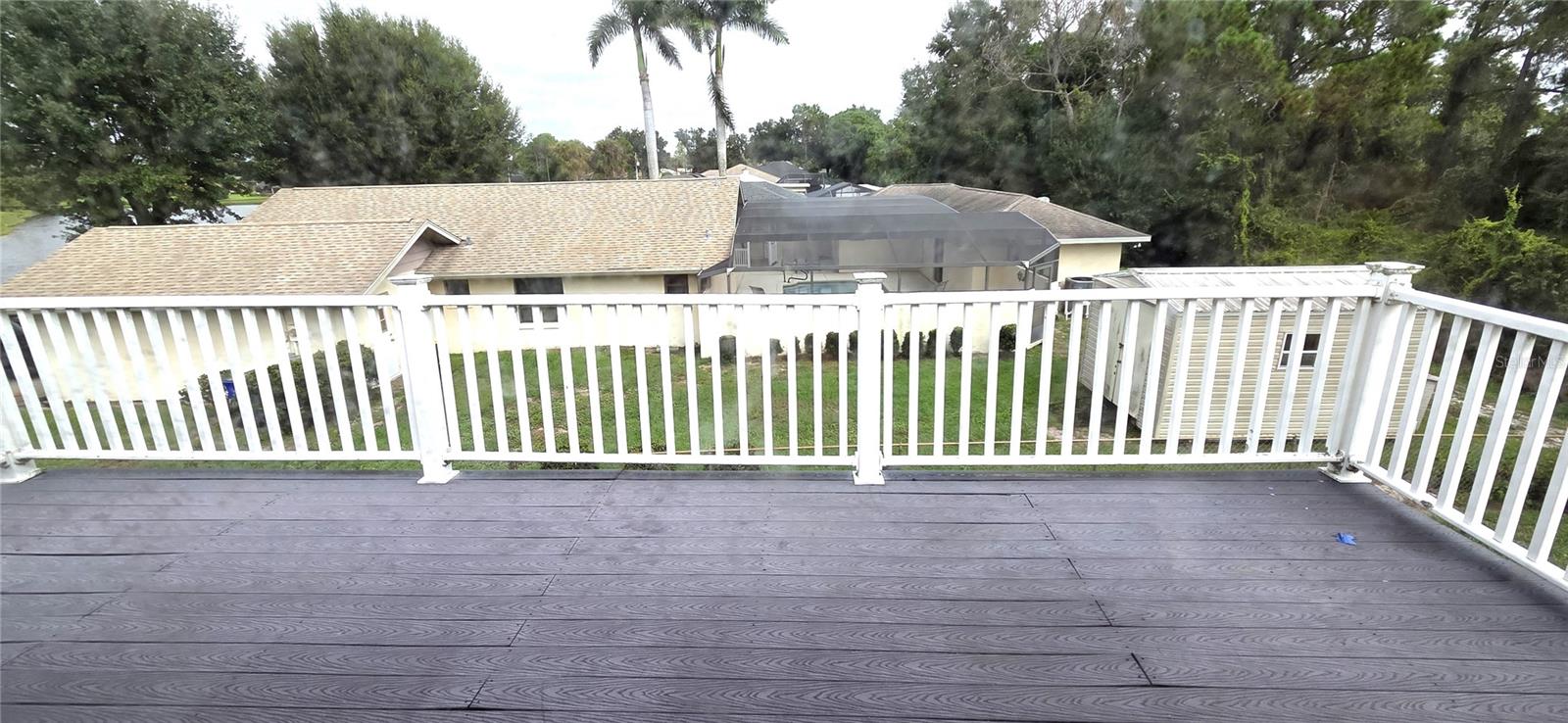 Image 55 of 63 For 2766 Duffer Road