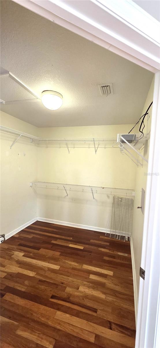 Image 56 of 63 For 2766 Duffer Road