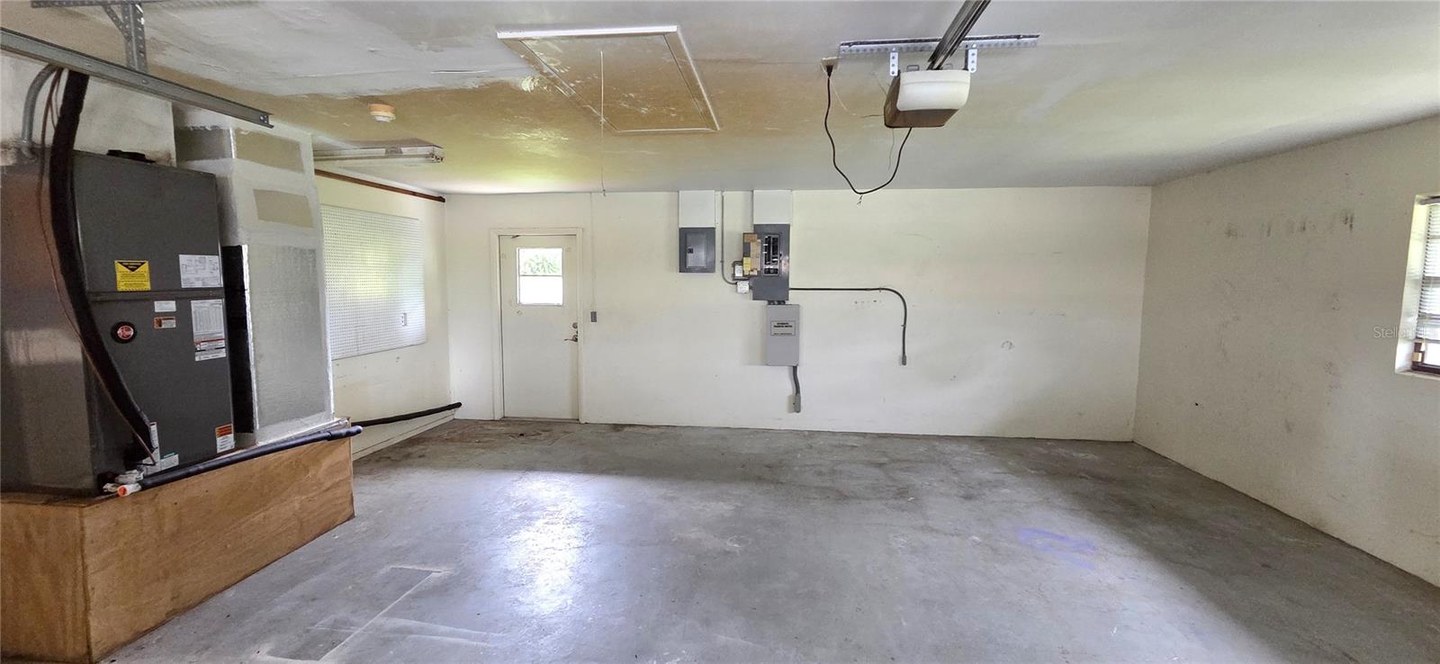 Image 59 of 63 For 2766 Duffer Road