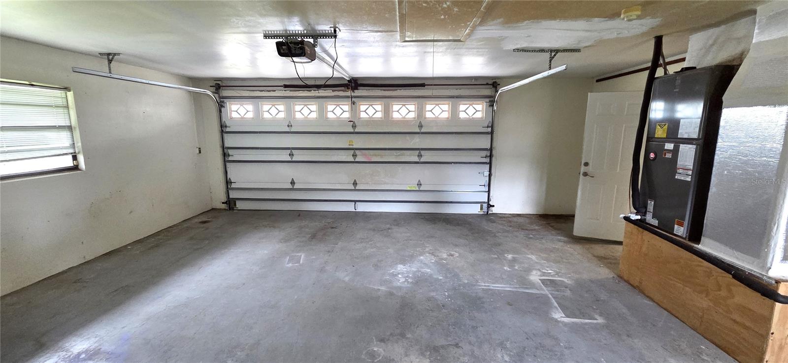 Image 60 of 63 For 2766 Duffer Road