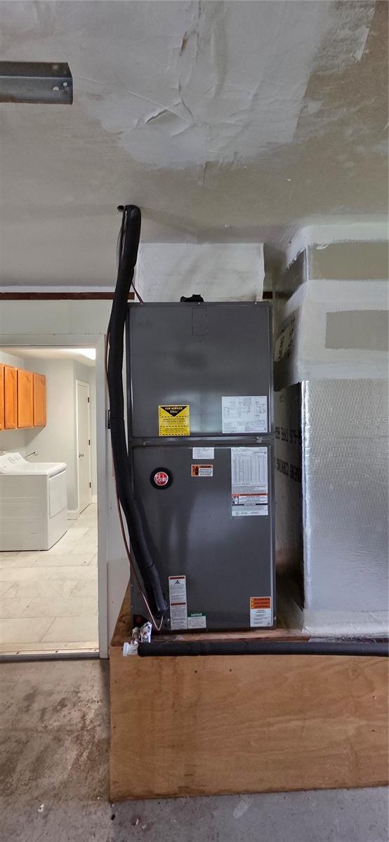 Image 61 of 63 For 2766 Duffer Road