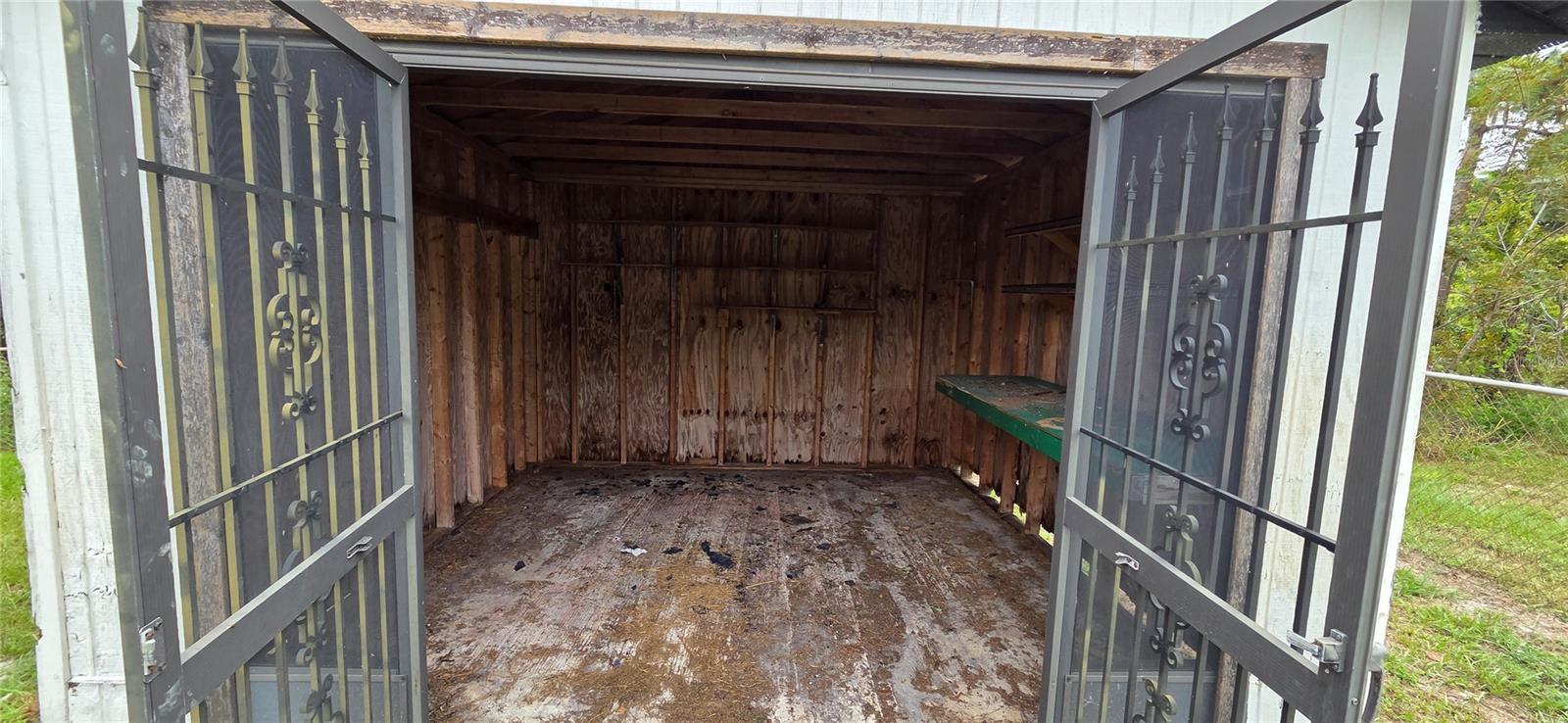 Image 63 of 63 For 2766 Duffer Road