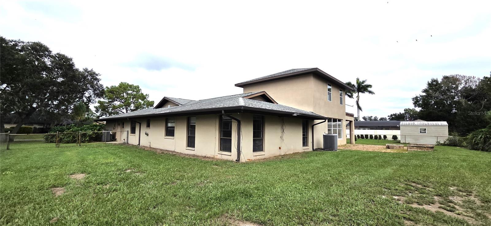 Image 7 of 54 For 2766 Duffer Road