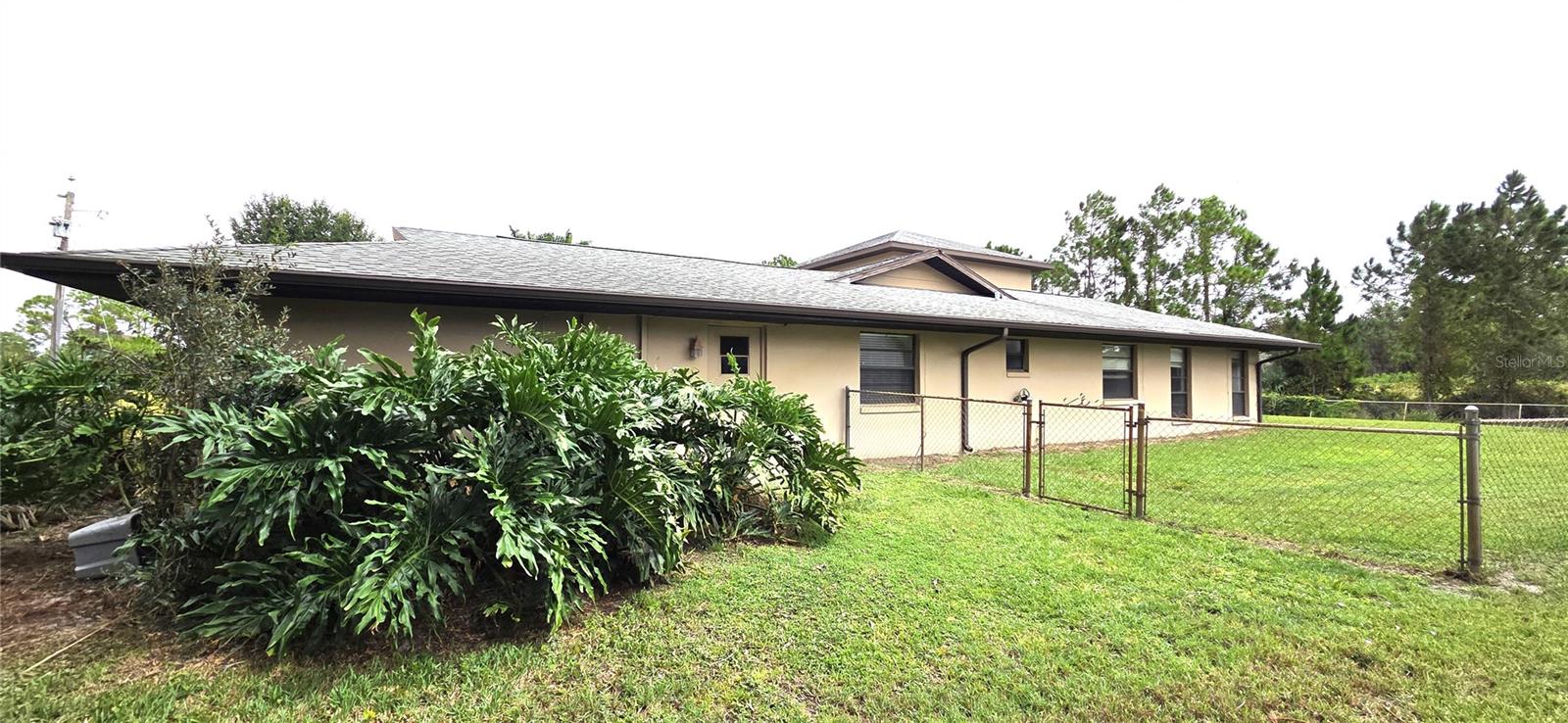 Image 8 of 54 For 2766 Duffer Road