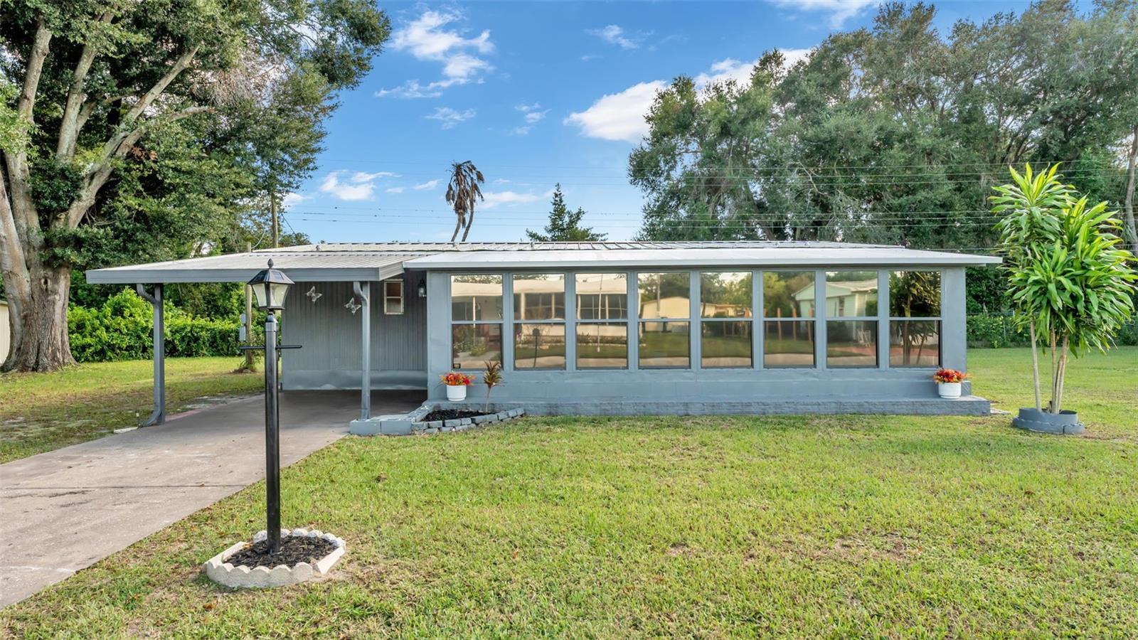 Details for 203 Janet Lane, LAKELAND, FL 33809