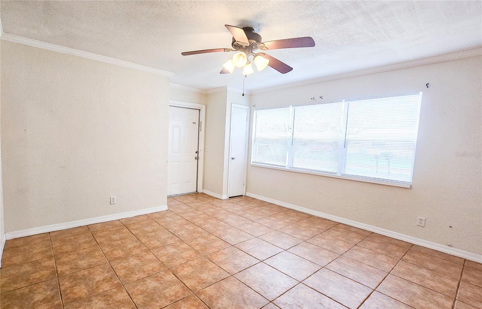 Image 2 of 13 For 2526 Edmond Circle