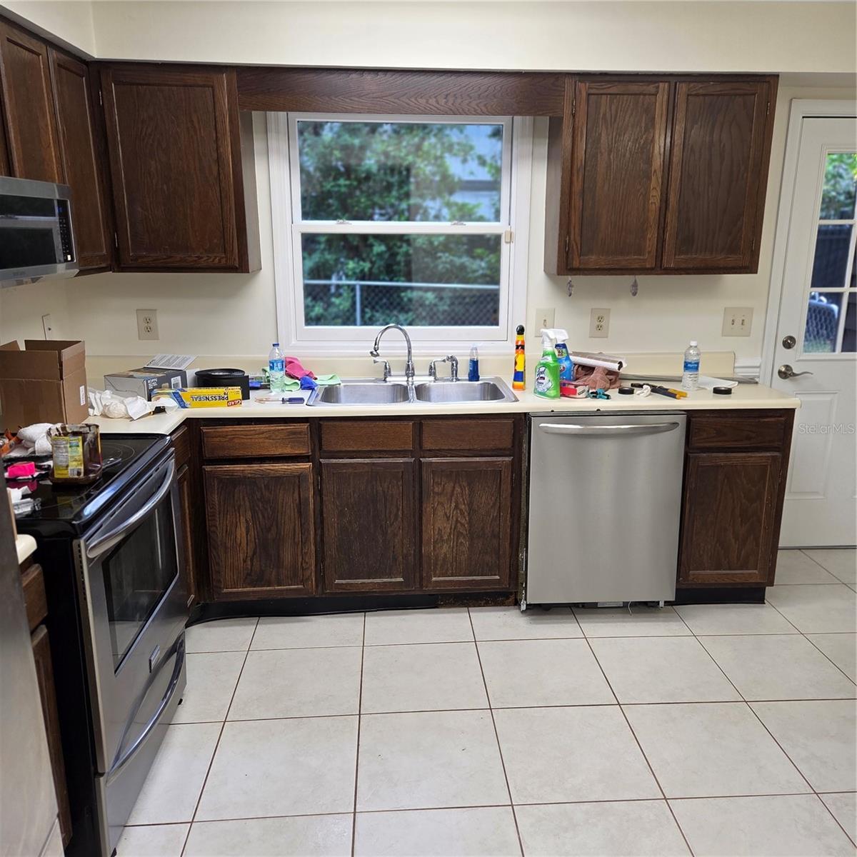 Image 10 of 41 For 4820 Ironwood Trail