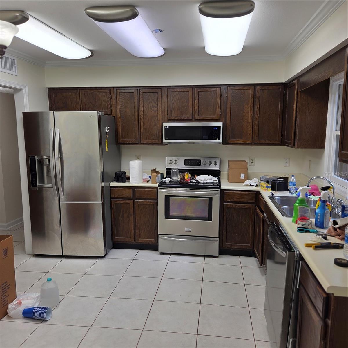 Image 11 of 41 For 4820 Ironwood Trail