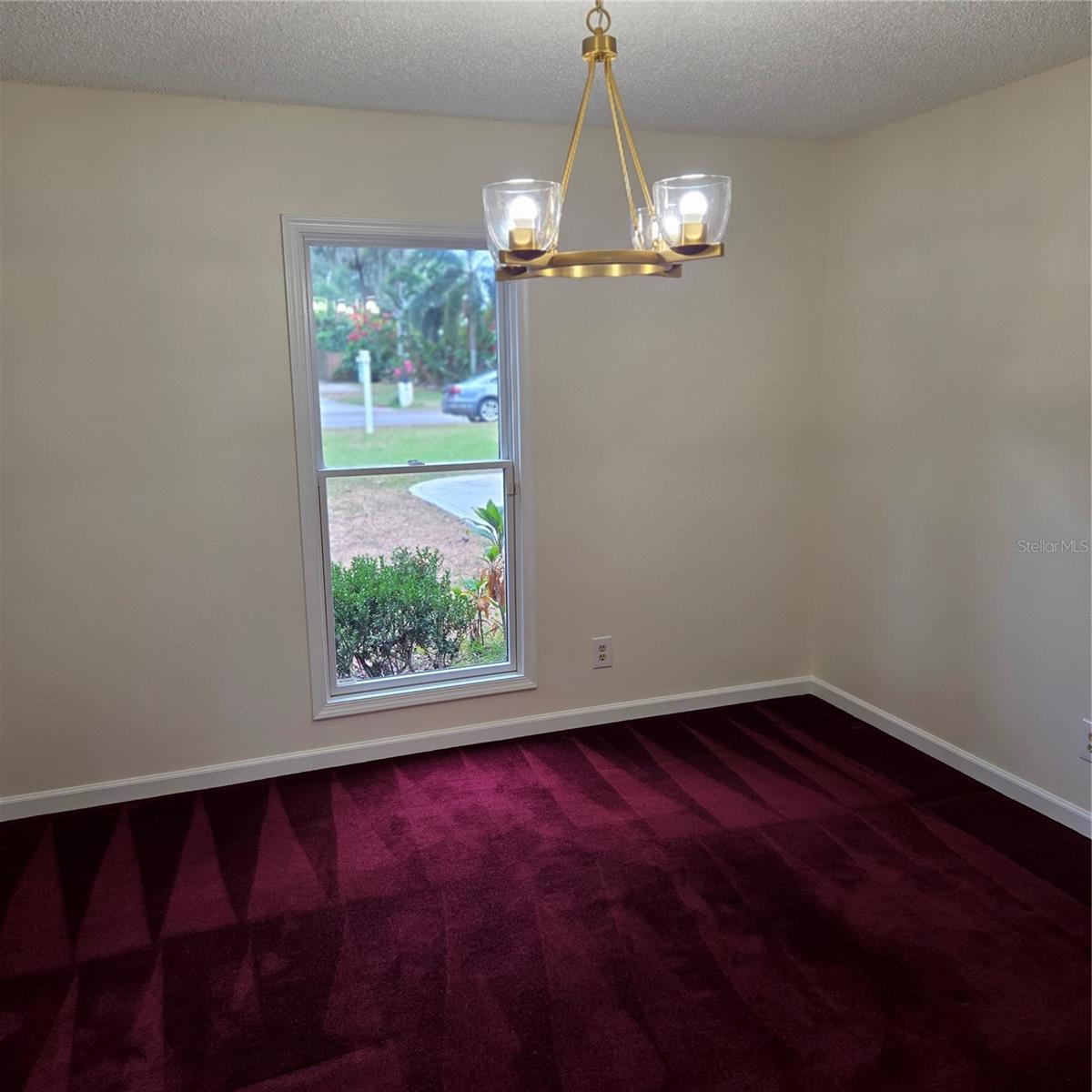 Image 12 of 41 For 4820 Ironwood Trail