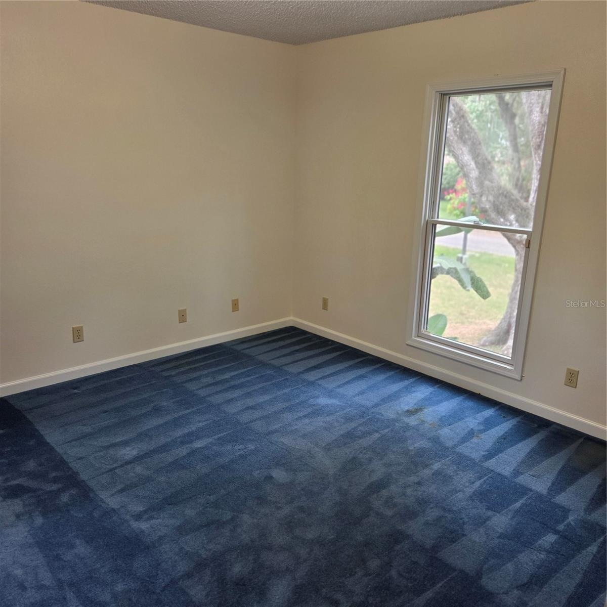 Image 13 of 41 For 4820 Ironwood Trail