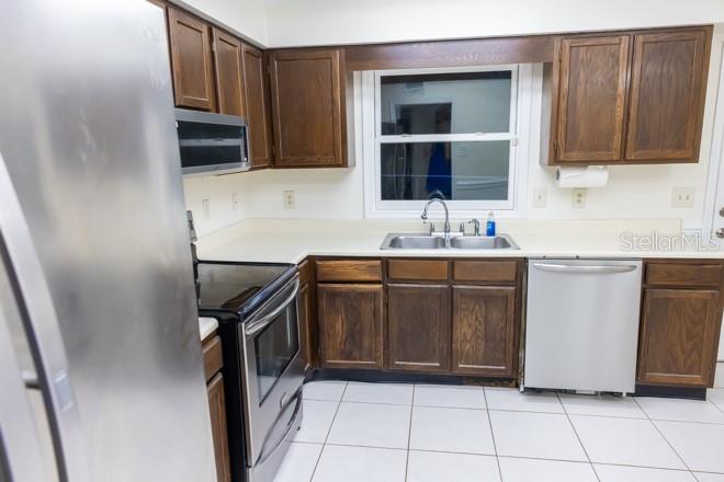 Image 16 of 41 For 4820 Ironwood Trail