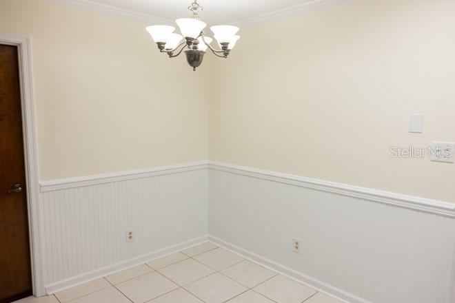 Image 17 of 41 For 4820 Ironwood Trail