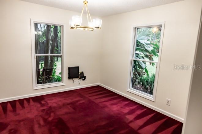 Image 18 of 41 For 4820 Ironwood Trail