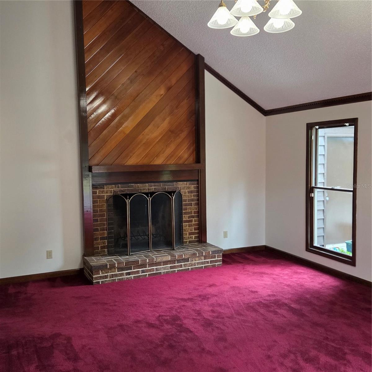 Image 2 of 41 For 4820 Ironwood Trail