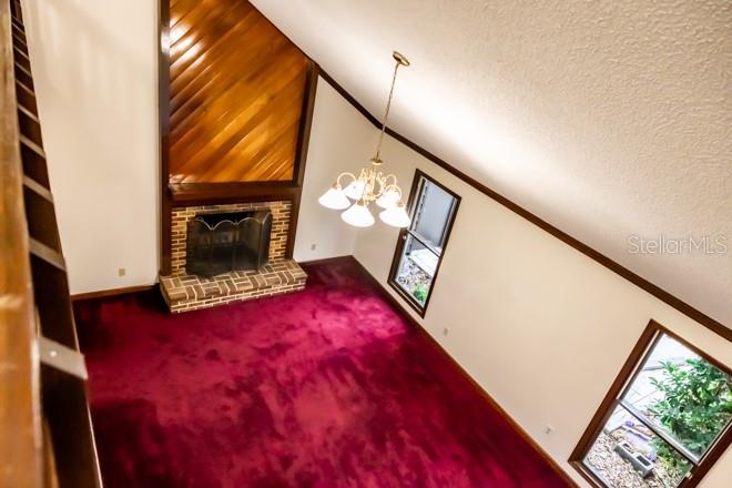 Image 20 of 41 For 4820 Ironwood Trail