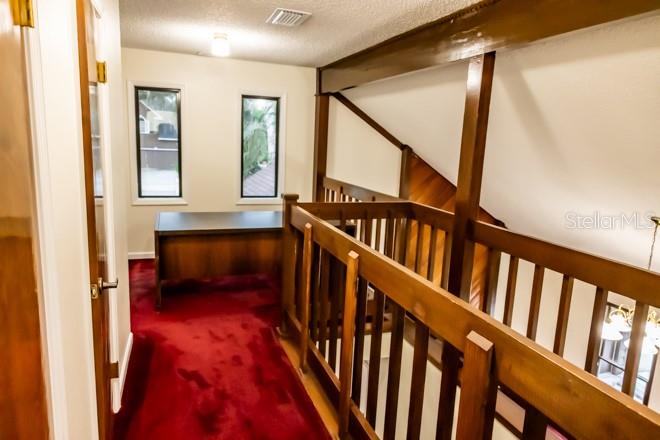 Image 21 of 41 For 4820 Ironwood Trail