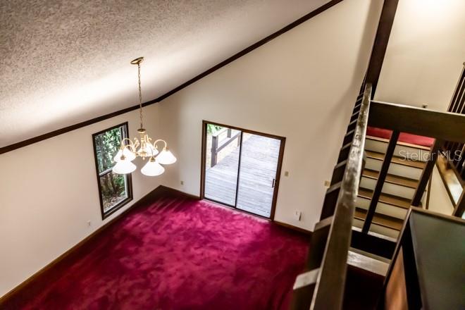 Image 22 of 41 For 4820 Ironwood Trail