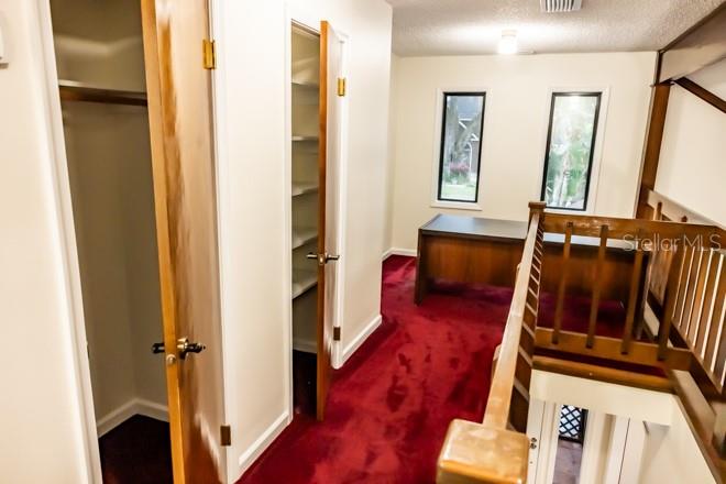 Image 23 of 41 For 4820 Ironwood Trail