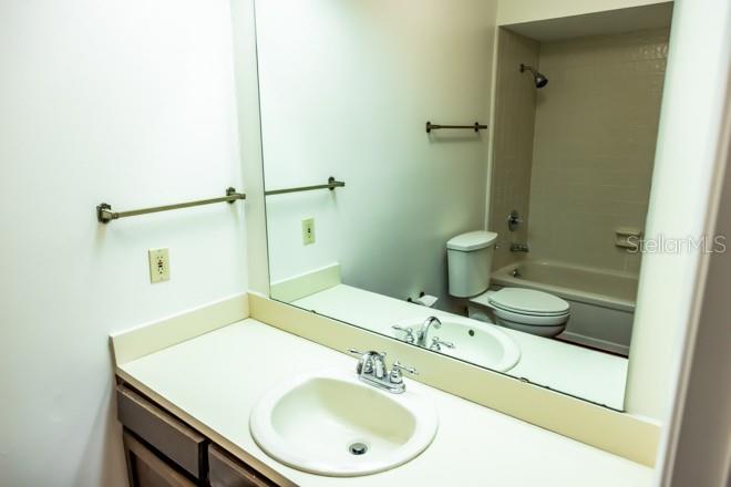 Image 24 of 41 For 4820 Ironwood Trail